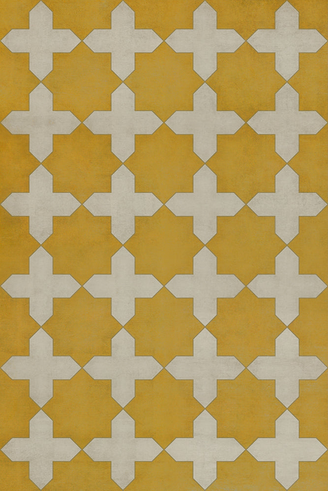 spicher and company classic vinyl pattern 23 greater light rug