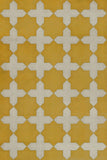 spicher and company classic vinyl pattern 23 greater light rug