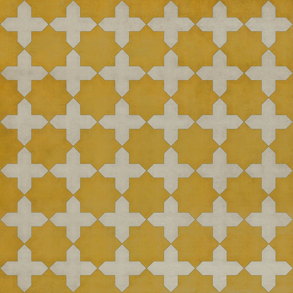 spicher and company classic vinyl pattern 23 greater light rug