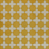 spicher and company classic vinyl pattern 23 greater light rug