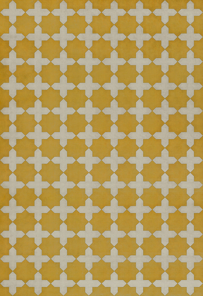 spicher and company classic vinyl pattern 23 greater light rug