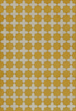 spicher and company classic vinyl pattern 23 greater light rug