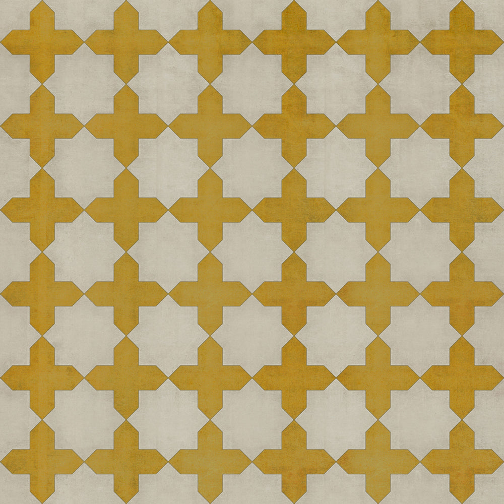 spicher and company classic vinyl pattern 23 lesser light rug