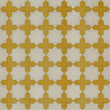 spicher and company classic vinyl pattern 23 lesser light rug