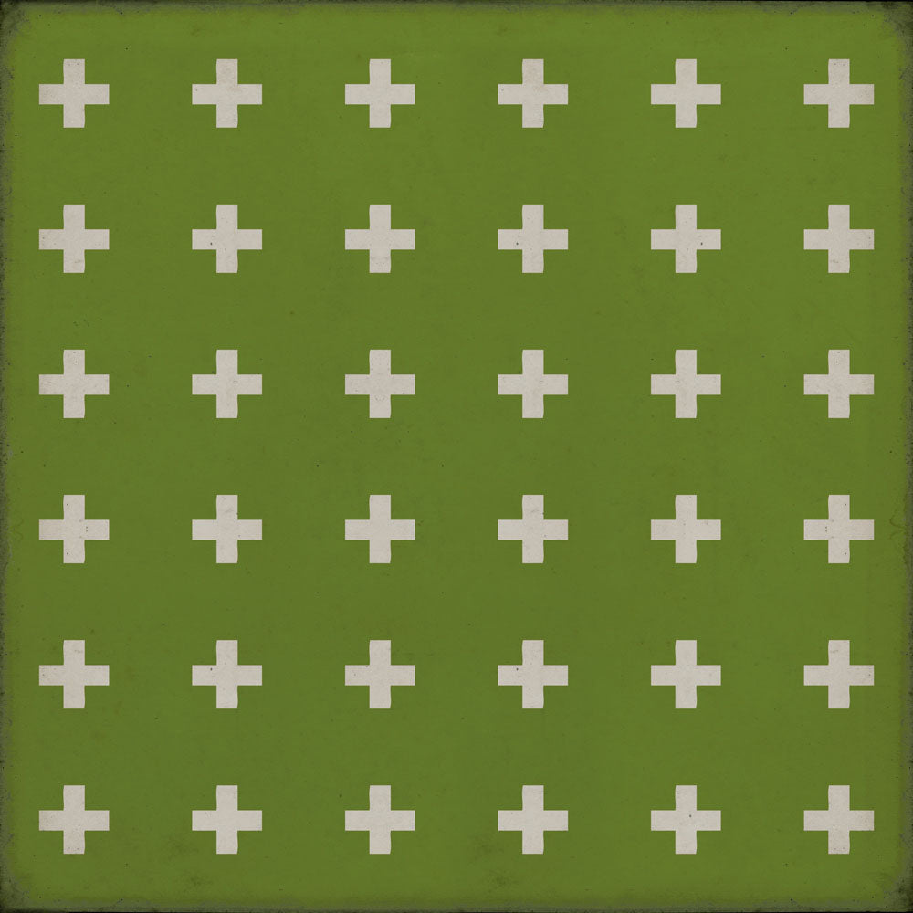spicher and company classic vinyl pattern 24 corsica rug