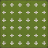 spicher and company classic vinyl pattern 24 corsica rug