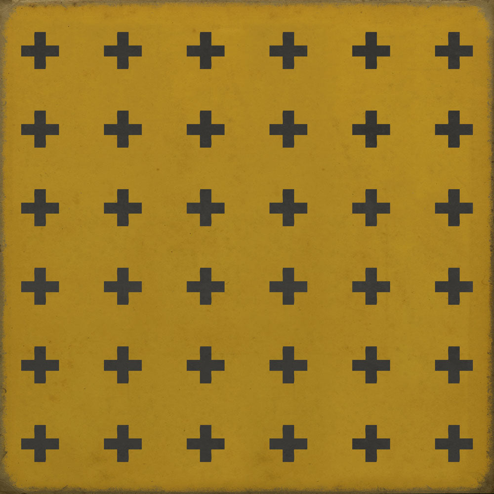 spicher and company classic vinyl pattern 24 crete rug