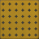 spicher and company classic vinyl pattern 24 crete rug