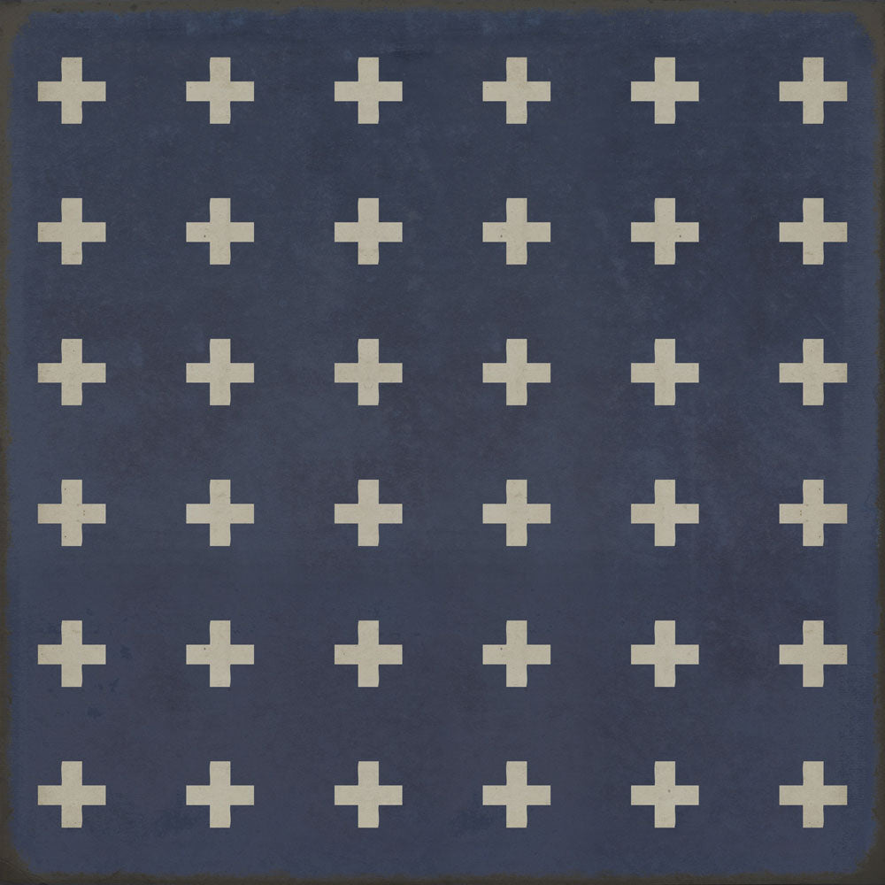 spicher and company classic vinyl pattern 24 greece rug
