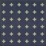 spicher and company classic vinyl pattern 24 greece rug