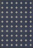 spicher and company classic vinyl pattern 24 greece rug
