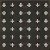 spicher and company classic vinyl pattern 24 ionia rug