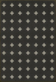 spicher and company classic vinyl pattern 24 ionia rug