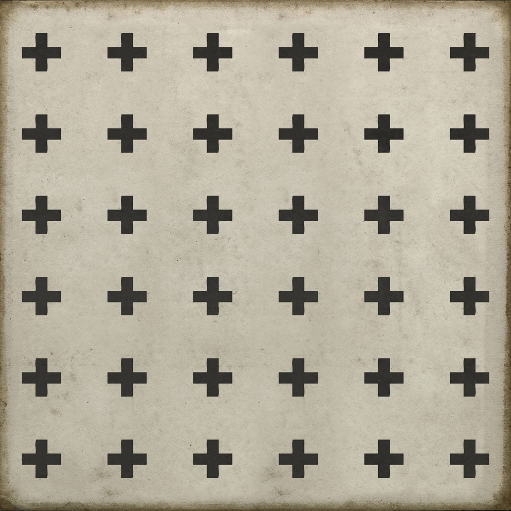 spicher and company classic vinyl pattern 24 ithaca rug