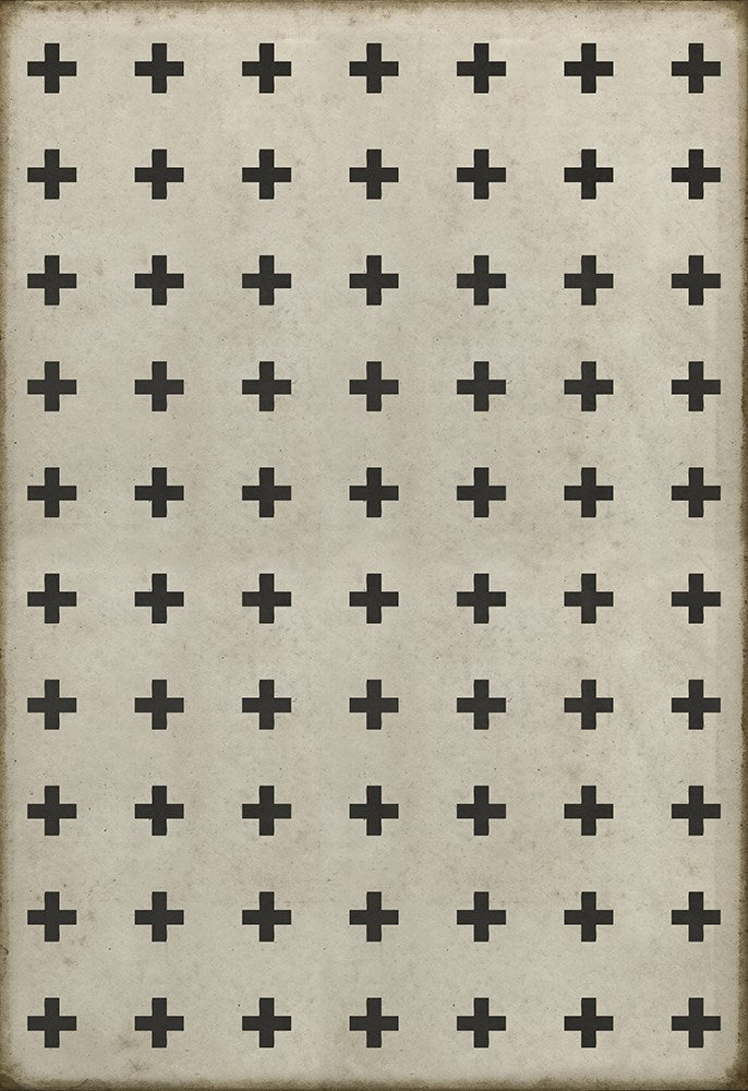 spicher and company classic vinyl pattern 24 ithaca rug