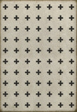 spicher and company classic vinyl pattern 24 ithaca rug