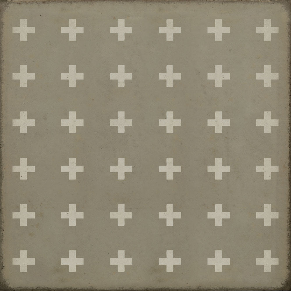 spicher and company classic vinyl pattern 24 kalamos rug