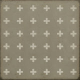 spicher and company classic vinyl pattern 24 kalamos rug