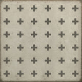 spicher and company classic vinyl pattern 24 kyros rug