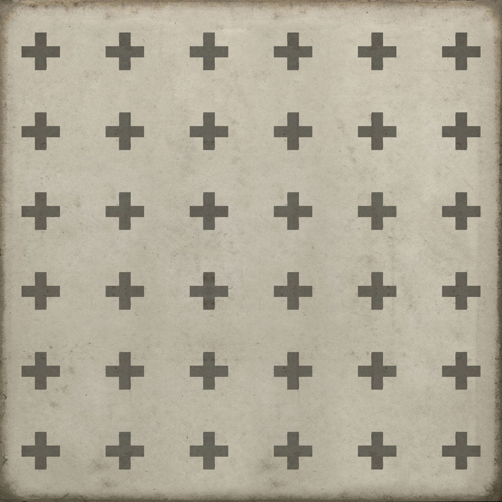 spicher and company classic vinyl pattern 24 kyros rug