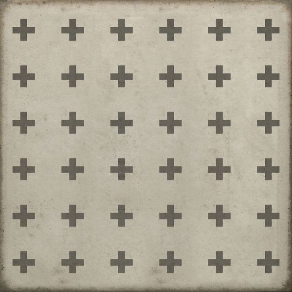 spicher and company classic vinyl pattern 24 kyros rug