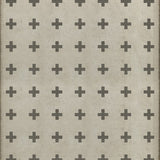 spicher and company classic vinyl pattern 24 kyros rug