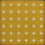 spicher and company classic vinyl pattern 24 lemnos rug
