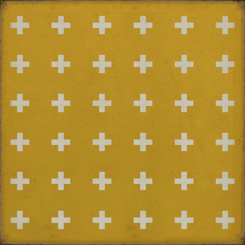 spicher and company classic vinyl pattern 24 lemnos rug