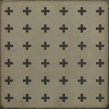 spicher and company classic vinyl pattern 24 milos rug