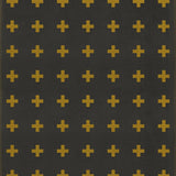 spicher and company classic vinyl pattern 24 samos rug