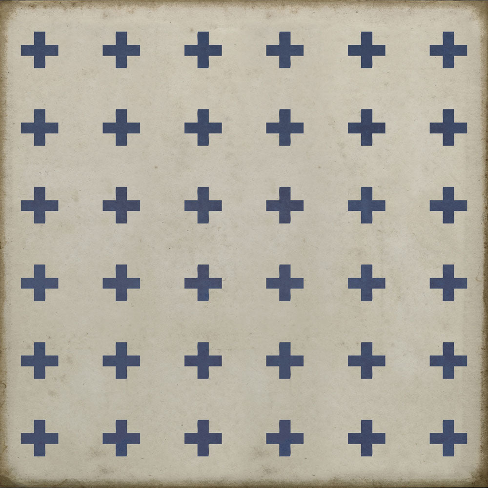 spicher and company classic vinyl pattern 24 skyros rug