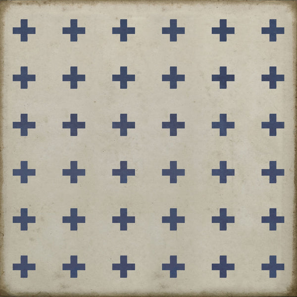 spicher and company classic vinyl pattern 24 skyros rug