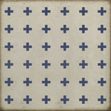 spicher and company classic vinyl pattern 24 skyros rug