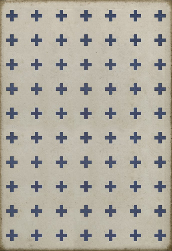 spicher and company classic vinyl pattern 24 skyros rug