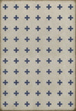 spicher and company classic vinyl pattern 24 skyros rug