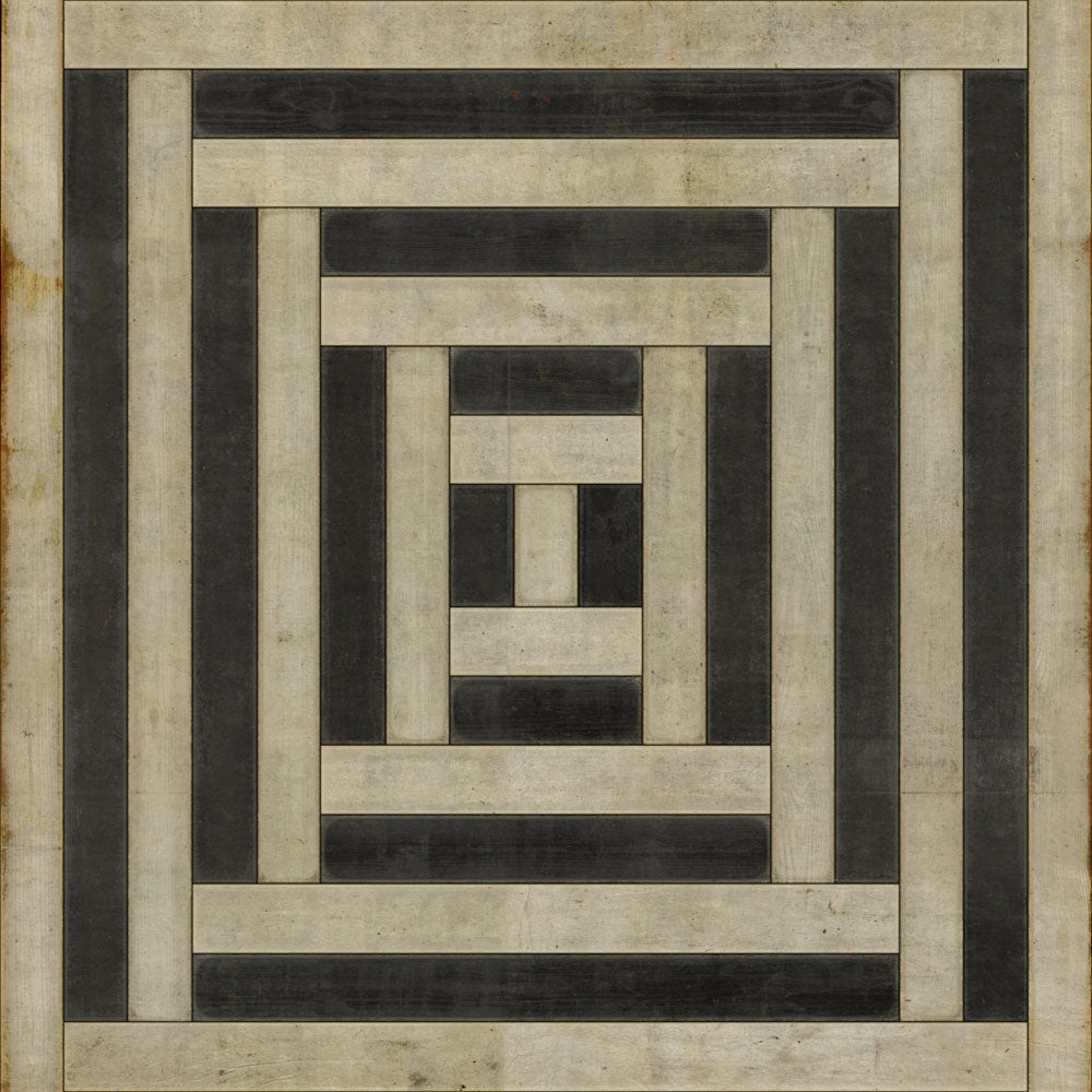spicher and company classic vinyl pattern 30 jin rug