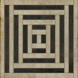 spicher and company classic vinyl pattern 30 jin rug