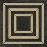 spicher and company classic vinyl pattern 30 shang rug