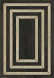 spicher and company classic vinyl pattern 30 shang rug