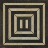 spicher and company classic vinyl pattern 30 zhou rug