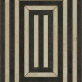 spicher and company classic vinyl pattern 30 zhou rug