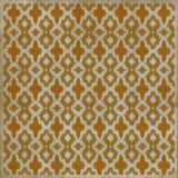spicher and company classic vinyl pattern 31 house of the rising sun rug