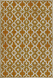 spicher and company classic vinyl pattern 31 house of the rising sun rug