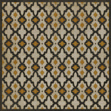 spicher and company classic vinyl pattern 31 rajha rug