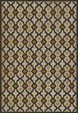 spicher and company classic vinyl pattern 31 rajha rug