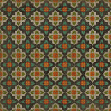 spicher and company classic vinyl pattern 33 annas garden rug