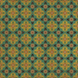 spicher and company classic vinyl pattern 33 ballyhoo rug