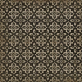 spicher and company classic vinyl pattern 33 boggled rug