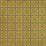 spicher and company classic vinyl pattern 33 bright and early rug