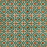 spicher and company classic vinyl pattern 33 dutch rug